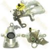 Brake ENGINEERING CA2555R Brake Caliper